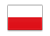 RISTORANTE LA CORTE MIRIDEA - Polski
